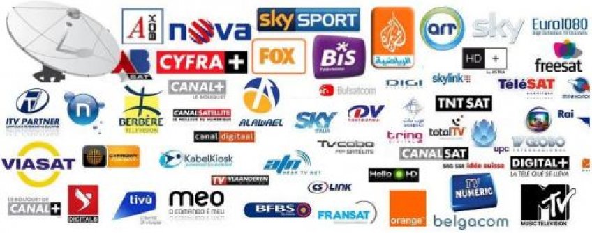 Hizmet Anlayışımız