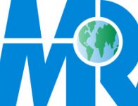 Thumb Referans Resmidir. Image SEO: Thumb Referans Resmidir.