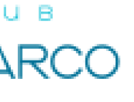 Thumb Referans Resmidir. Image SEO: Thumb Referans Resmidir.