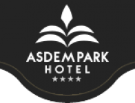 Thumb Referans Resmidir. Image SEO: Thumb Referans Resmidir.