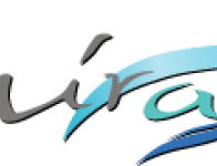 Thumb Referans Resmidir. Image SEO: Thumb Referans Resmidir.