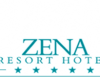 Thumb Referans Resmidir. Image SEO: Thumb Referans Resmidir.