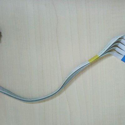 Image SEO: LG 42LS575-ZD Lvds Kablo (Flex Kablo) EAD62046903 LG 42LS575T LGEAD62046903