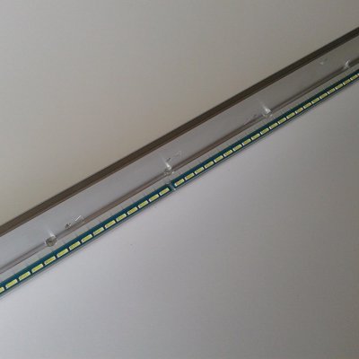 Image SEO: LG 47LM640S-ZA Led Backlight (Led Bar) Led Backlight 6922L-0021A